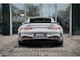 Mercedes-Benz AMG-GT 63 S E PERFORMANCE | AMG Aerodynamica Pack | AMG Carbon pack Exterieur  l Premium Plus Pack | Achterasbesturing | Adaptieve cruise control | Panoramadak | AMG Track Pace | Burmester 3D surround sound systeem  | Lift | Head-Up Display | Carbon in & ex | NPR 314k |
