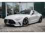 Mercedes-Benz AMG-GT 63 S E PERFORMANCE | AMG Aerodynamica Pack | AMG Carbon pack Exterieur  l Premium Plus Pack | Achterasbesturing | Adaptieve cruise control | Panoramadak | AMG Track Pace | Burmester 3D surround sound systeem  | Lift | Head-Up Display | Carbon in & ex | NPR 314k |