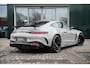 Mercedes-Benz AMG-GT 63 S E PERFORMANCE | AMG Aerodynamica Pack | AMG Carbon pack Exterieur  l Premium Plus Pack | Achterasbesturing | Adaptieve cruise control | Panoramadak | AMG Track Pace | Burmester 3D surround sound systeem  | Lift | Head-Up Display | Carbon in & ex | NPR 314k |