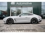 Mercedes-Benz AMG-GT 63 S E PERFORMANCE | AMG Aerodynamica Pack | AMG Carbon pack Exterieur  l Premium Plus Pack | Achterasbesturing | Adaptieve cruise control | Panoramadak | AMG Track Pace | Burmester 3D surround sound systeem  | Lift | Head-Up Display | Carbon in & ex | NPR 314k |
