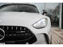 Mercedes-Benz AMG-GT 63 S E PERFORMANCE | AMG Aerodynamica Pack | AMG Carbon pack Exterieur  l Premium Plus Pack | Achterasbesturing | Adaptieve cruise control | Panoramadak | AMG Track Pace | Burmester 3D surround sound systeem  | Lift | Head-Up Display | Carbon in & ex | NPR 314k |