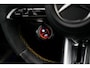 Mercedes-Benz AMG-GT 63 S E PERFORMANCE | AMG Aerodynamica Pack | AMG Carbon pack Exterieur  l Premium Plus Pack | Achterasbesturing | Adaptieve cruise control | Panoramadak | AMG Track Pace | Burmester 3D surround sound systeem  | Lift | Head-Up Display | Carbon in & ex | NPR 314k |