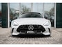 Mercedes-Benz AMG-GT 63 S E PERFORMANCE | AMG Aerodynamica Pack | AMG Carbon pack Exterieur  l Premium Plus Pack | Achterasbesturing | Adaptieve cruise control | Panoramadak | AMG Track Pace | Burmester 3D surround sound systeem  | Lift | Head-Up Display | Carbon in & ex | NPR 314k |