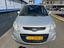 Hyundai Matrix 1.6i Style 2010 133000KM NWE.APK 2850EU