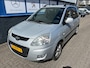 Hyundai Matrix 1.6i Style 2010 133000KM NWE.APK 2850EU
