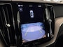 Volvo XC60 2.0 B5 Inscription Zeer nette auto! | Leer | Camera | Memory | Stoelverw. | Navi | Carplay ( Vestiging - Nieuwegein )