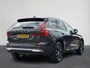 Volvo XC60 2.0 B5 Inscription Zeer nette auto! | Leer | Camera | Memory | Stoelverw. | Navi | Carplay ( Vestiging - Nieuwegein )