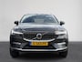 Volvo XC60 2.0 B5 Inscription Zeer nette auto! | Leer | Camera | Memory | Stoelverw. | Navi | Carplay ( Vestiging - Nieuwegein )