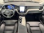 Volvo XC60 2.0 B5 Inscription Zeer nette auto! | Leer | Camera | Memory | Stoelverw. | Navi | Carplay ( Vestiging - Nieuwegein )