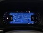 Volvo XC60 2.0 B5 Inscription Zeer nette auto! | Leer | Camera | Memory | Stoelverw. | Navi | Carplay ( Vestiging - Nieuwegein )