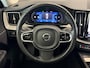 Volvo XC60 2.0 B5 Inscription Zeer nette auto! | Leer | Camera | Memory | Stoelverw. | Navi | Carplay ( Vestiging - Nieuwegein )