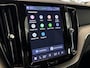 Volvo XC60 2.0 B5 Inscription Zeer nette auto! | Leer | Camera | Memory | Stoelverw. | Navi | Carplay ( Vestiging - Nieuwegein )