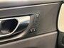 Volvo XC60 2.0 B5 Inscription Zeer nette auto! | Leer | Camera | Memory | Stoelverw. | Navi | Carplay ( Vestiging - Nieuwegein )