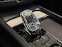 Volvo XC60 2.0 B5 Inscription Zeer nette auto! | Leer | Camera | Memory | Stoelverw. | Navi | Carplay ( Vestiging - Nieuwegein )