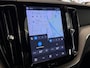 Volvo XC60 2.0 B5 Inscription Zeer nette auto! | Leer | Camera | Memory | Stoelverw. | Navi | Carplay ( Vestiging - Nieuwegein )