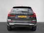 Volvo XC60 2.0 B5 Inscription Zeer nette auto! | Leer | Camera | Memory | Stoelverw. | Navi | Carplay ( Vestiging - Nieuwegein )