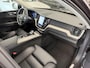 Volvo XC60 2.0 B5 Inscription Zeer nette auto! | Leer | Camera | Memory | Stoelverw. | Navi | Carplay ( Vestiging - Nieuwegein )