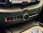 Volvo XC60 2.0 B5 Inscription Zeer nette auto! | Leer | Camera | Memory | Stoelverw. | Navi | Carplay ( Vestiging - Nieuwegein )