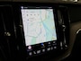 Volvo XC60 2.0 B5 Inscription Zeer nette auto! | Leer | Camera | Memory | Stoelverw. | Navi | Carplay ( Vestiging - Nieuwegein )