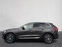 Volvo XC60 2.0 B5 Inscription Zeer nette auto! | Leer | Camera | Memory | Stoelverw. | Navi | Carplay ( Vestiging - Nieuwegein )
