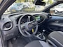 Toyota Aygo X 1.0 VVT-i Pulse | Stoelverw | Automatische Airco | Lichtmetalen