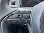 Toyota Aygo X 1.0 VVT-i Pulse | Stoelverw | Automatische Airco | Lichtmetalen
