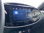 Toyota Aygo X 1.0 VVT-i Pulse | Stoelverw | Automatische Airco | Lichtmetalen