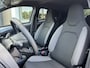 Toyota Aygo X 1.0 VVT-i Pulse | Stoelverw | Automatische Airco | Lichtmetalen