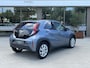 Toyota Aygo X 1.0 VVT-i Pulse | Stoelverw | Automatische Airco | Lichtmetalen