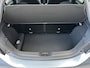 Toyota Aygo X 1.0 VVT-i Pulse | Stoelverw | Automatische Airco | Lichtmetalen