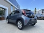 Toyota Aygo X 1.0 VVT-i Pulse | Stoelverw | Automatische Airco | Lichtmetalen