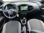 Toyota Aygo X 1.0 VVT-i Pulse | Stoelverw | Automatische Airco | Lichtmetalen