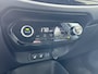 Toyota Aygo X 1.0 VVT-i Pulse | Stoelverw | Automatische Airco | Lichtmetalen
