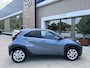 Toyota Aygo X 1.0 VVT-i Pulse | Stoelverw | Automatische Airco | Lichtmetalen