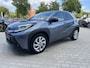 Toyota Aygo X 1.0 VVT-i Pulse | Stoelverw | Automatische Airco | Lichtmetalen