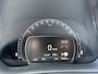 Toyota Aygo X 1.0 VVT-i Pulse | Stoelverw | Automatische Airco | Lichtmetalen