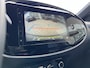Toyota Aygo X 1.0 VVT-i Pulse | Stoelverw | Automatische Airco | Lichtmetalen