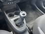 Toyota Aygo X 1.0 VVT-i Pulse | Stoelverw | Automatische Airco | Lichtmetalen