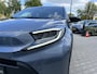 Toyota Aygo X 1.0 VVT-i Pulse | Stoelverw | Automatische Airco | Lichtmetalen