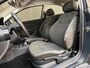 SEAT Ibiza 1.4-16V Sensation 2007 NAP *APK* CRUISE ELEK-RAMEN