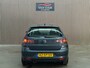 SEAT Ibiza 1.4-16V Sensation 2007 NAP *APK* CRUISE ELEK-RAMEN