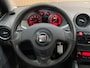 SEAT Ibiza 1.4-16V Sensation 2007 NAP *APK* CRUISE ELEK-RAMEN