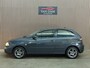 SEAT Ibiza 1.4-16V Sensation 2007 NAP *APK* CRUISE ELEK-RAMEN