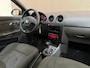 SEAT Ibiza 1.4-16V Sensation 2007 NAP *APK* CRUISE ELEK-RAMEN