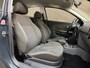 SEAT Ibiza 1.4-16V Sensation 2007 NAP *APK* CRUISE ELEK-RAMEN