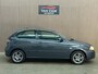 SEAT Ibiza 1.4-16V Sensation 2007 NAP *APK* CRUISE ELEK-RAMEN