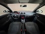 SEAT Ibiza 1.4-16V Sensation 2007 NAP *APK* CRUISE ELEK-RAMEN