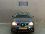 SEAT Ibiza 1.4-16V Sensation 2007 NAP *APK* CRUISE ELEK-RAMEN