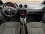SEAT Ibiza 1.4-16V Sensation 2007 NAP *APK* CRUISE ELEK-RAMEN