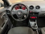 SEAT Ibiza 1.4-16V Sensation 2007 NAP *APK* CRUISE ELEK-RAMEN